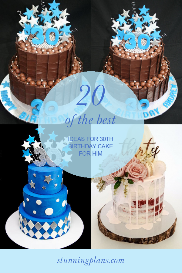 20-of-the-best-ideas-for-30th-birthday-cake-for-him-home-family